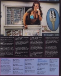 wwfmagdec0014.jpg