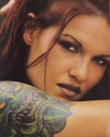 wwfmagdec007v2.jpg
