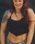 wwfmagdec009v2.jpg