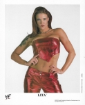 Filename=wwfpromo2.jpg
Filesize=345KiB
Dimensions=1579x1981
Date added=Jul 27, 2019 wwfpromo2.jpg