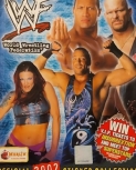 Filename=wwfsuperstarsmar023.jpg
Filesize=78KiB
Dimensions=300x428
Date added=Dec 11, 2023 wwfsuperstarsmar023.jpg