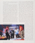 yearbook036.jpg