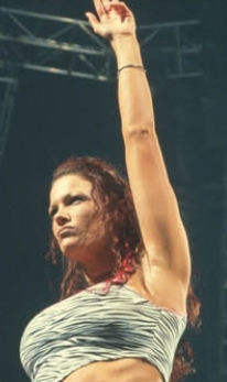 wwekidsmag126173.jpg