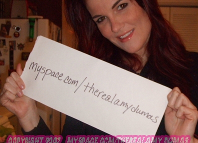 myspacetherealamydumas2.jpg