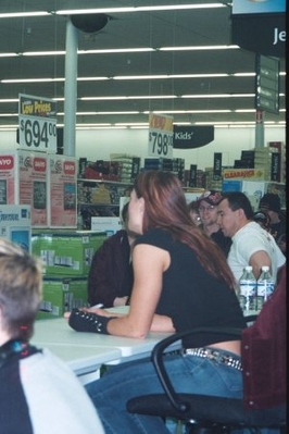 Walmart12.jpg