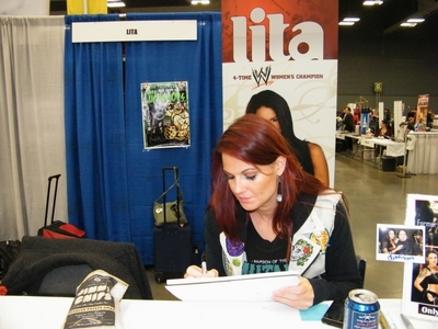 austincomiccon11.jpg