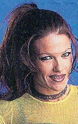 rawmagjul0130.jpg