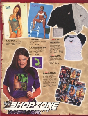 shopzonefall012.jpg