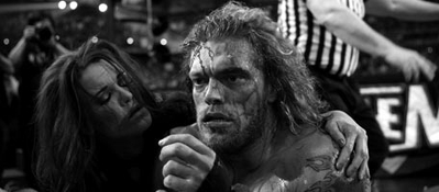 wrestlemania22results4_2_06.jpg