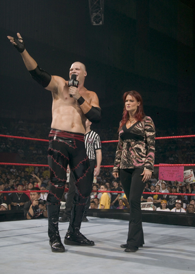 wwedigitalapr04.jpg