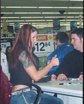 Walmart1.jpg