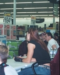 Walmart12.jpg