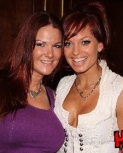 christy_hemme_and_friends_in_atl_hustle_exclusive_20110411_2052151799.jpg