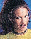 rawmagjul0130.jpg