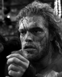 wrestlemania22results4_2_06.jpg