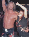 Filename=wrestler_insidespevol10068.jpg
Filesize=1080KiB
Dimensions=1453x1571
Date added=Jul 08, 2009 wrestler_insidespevol10068.jpg