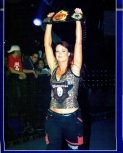 wrestler_insidevol13072.jpg