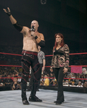 wwedigitalapr04.jpg