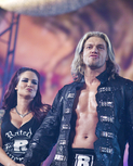 wwedigitalnyr06.jpg