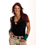 wwedivas03.jpg
