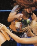 Filename=wwfmagmay022.jpg
Filesize=123KiB
Dimensions=279x475
Date added=Aug 22, 2012 wwfmagmay022.jpg