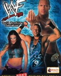 wwfsuperstarsmar024.jpg